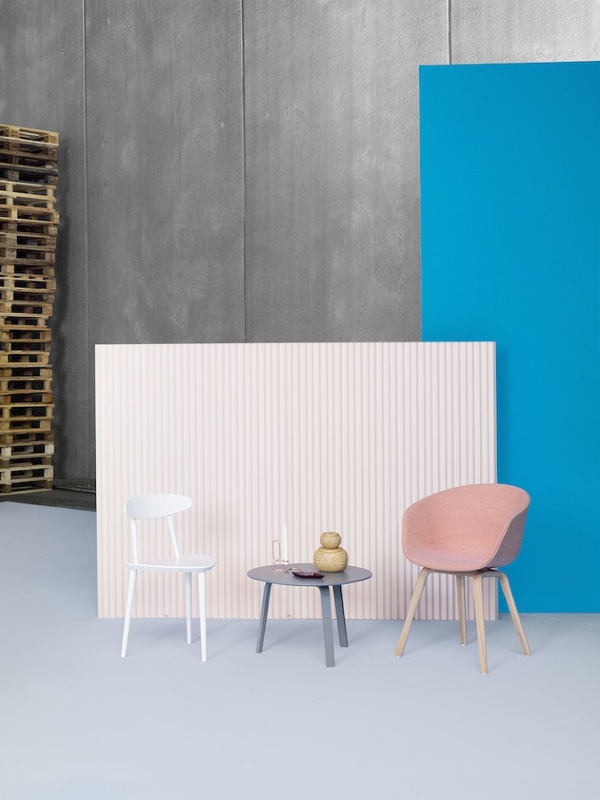 J107 %20Bella%20Cofee%20Table %20AAC22  HAY 2012 Catalogue Styling in THISISPAPER MAGAZINE
