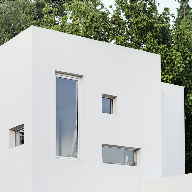 Home Besares by Arquinoma Studio in THISISPAPER MAGAZINE BESARES 01 1400x1400 72DPI Home Besares by Arquinoma Studio in THISISPAPER MAGAZINE