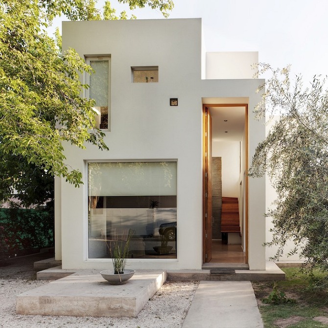 Home Besares by Arquinoma Studio in THISISPAPER MAGAZINE BESARES 02 1400x1400 72DPI Home Besares by Arquinoma Studio in THISISPAPER MAGAZINE