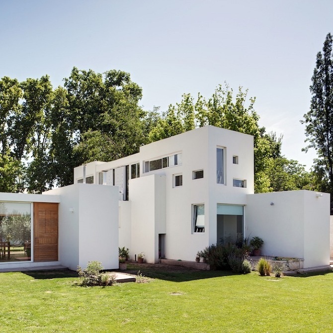 Home Besares by Arquinoma Studio in THISISPAPER MAGAZINE BESARES 04 1400x1400 72DPI Home Besares by Arquinoma Studio in THISISPAPER MAGAZINE