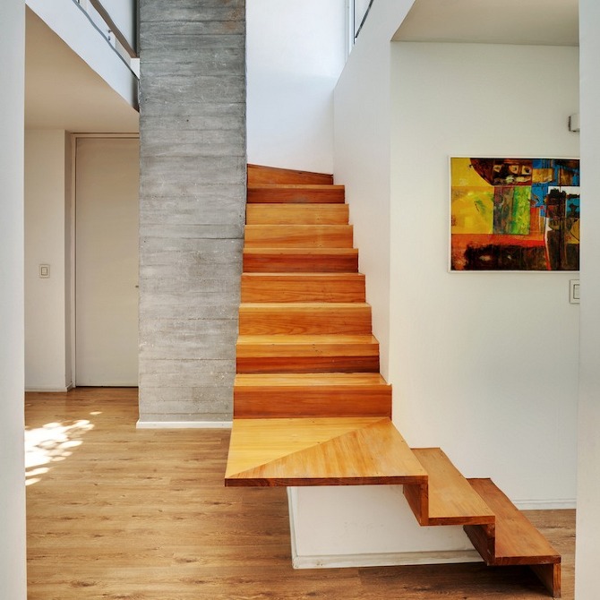 Home Besares by Arquinoma Studio in THISISPAPER MAGAZINE BESARES 06 1400x1400 72DPI Home Besares by Arquinoma Studio in THISISPAPER MAGAZINE