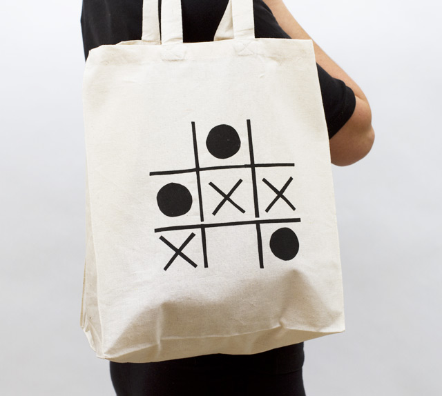 Xo Tote Bag Yvette xo tote bag yvette