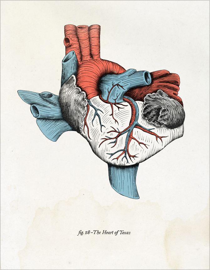 the heart of texas tim delger the heart of texas tim delger