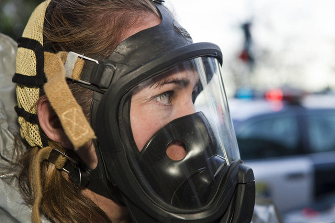 feature female firefighters lauren greenfield